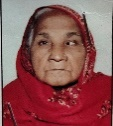 Rajrani