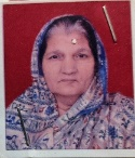 Pushpa