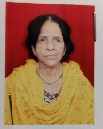 Krishna