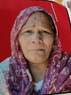 Sunita
