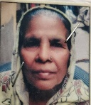 Surajwati