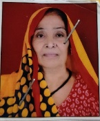 Janki Devi