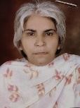 Suman Jolly