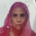 Omwati