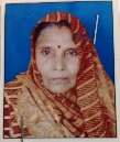 Lali Devi