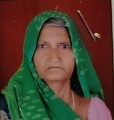 Saroj Devi