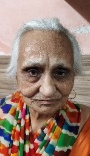 Murti devi